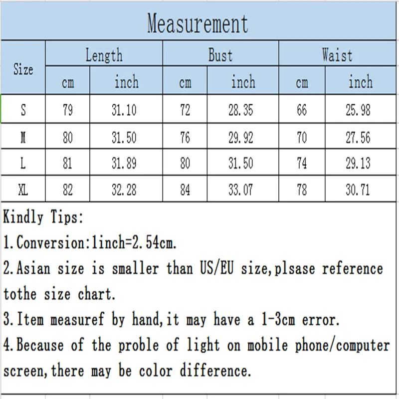 QQ图片20200519163105