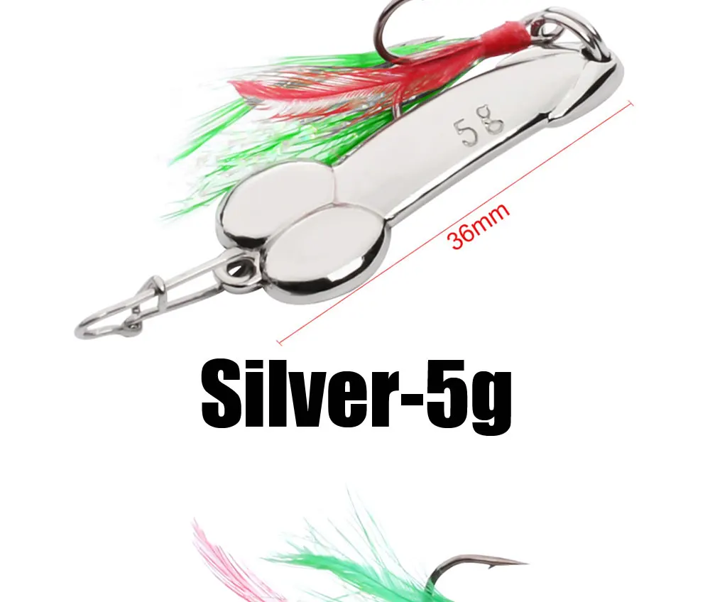 DW383()_04