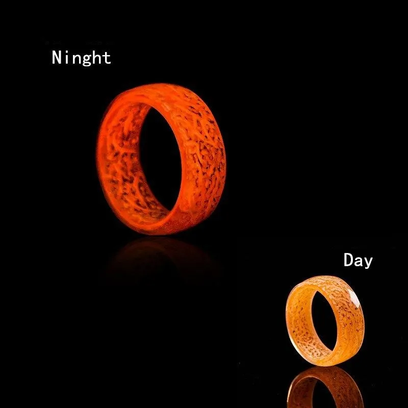 H81b6593ec22541229d9c9ce2092699eeg