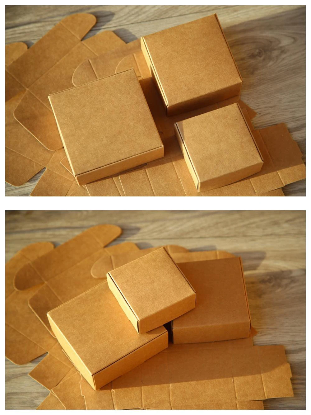 O1CN01lMAJa21DULHjL5PuQ_!!437790219