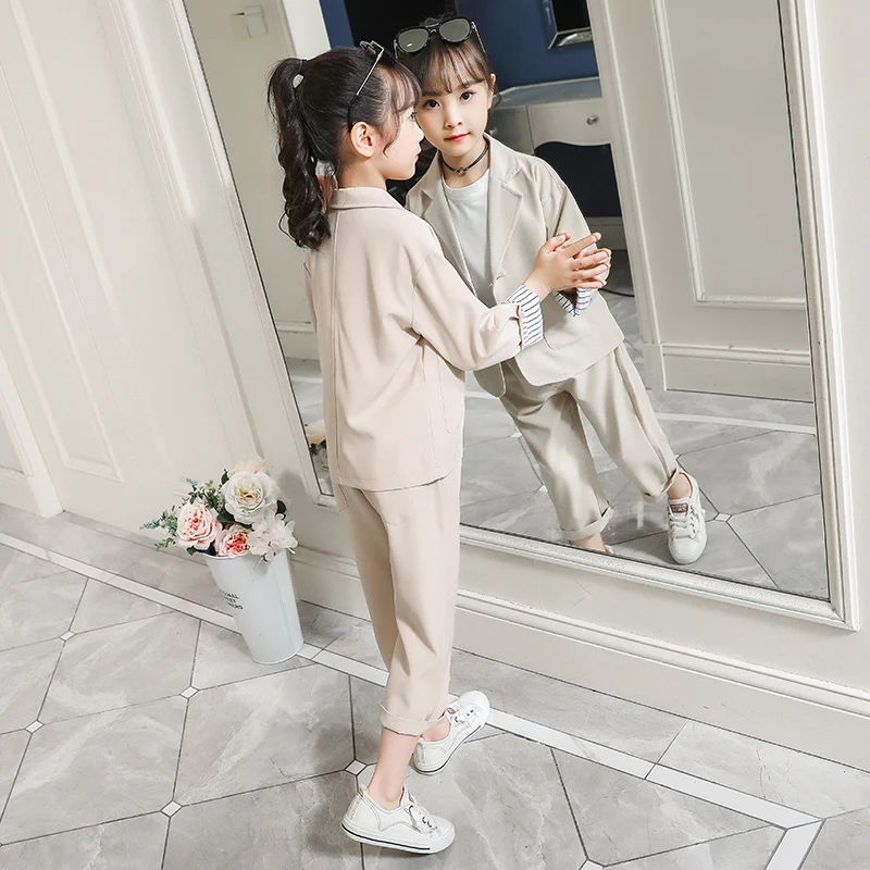 O1CN01Vn8OzC22i7buapMye_!!2206413787153