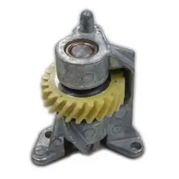 

Kit replacement desmultiplicador for Kitchen Aid