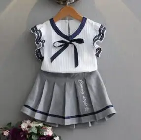 QQ截图20181005222958