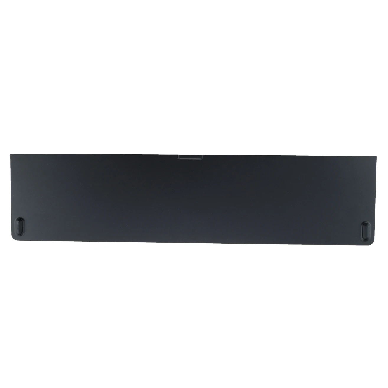Bateria de Laptop Notebook Dell Latitude E7440 E7450 E7420 14 7.4 Pfxcr 0kr71x 0c8gc5 Fit 54wh 7000 v Rborr 5k1gw G95j5 - Imagem 5