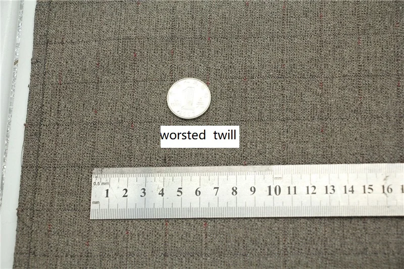 O1CN013eQENs2LWBwzAPji2_!!907899699[1]