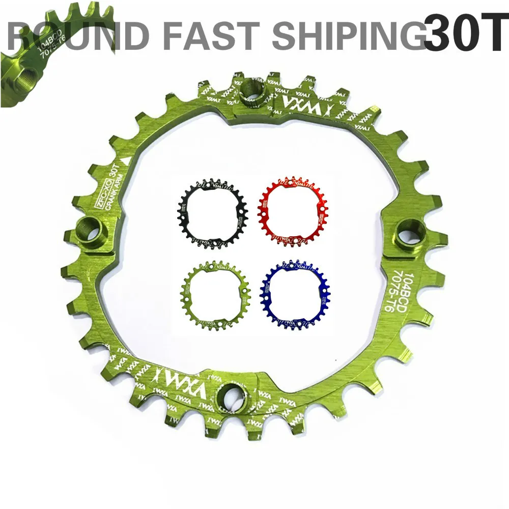 a.aliexpress.com