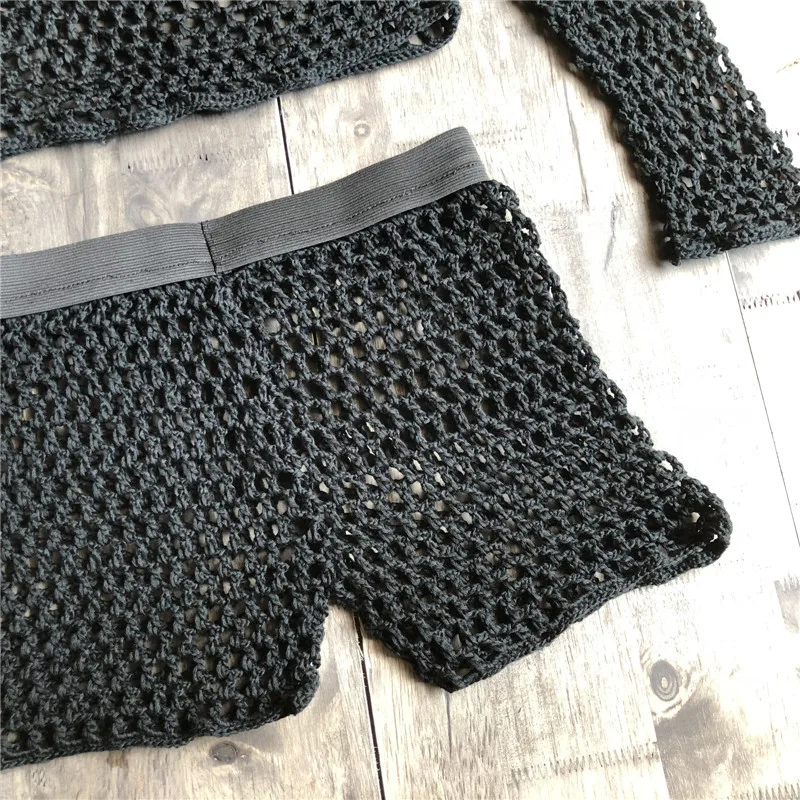 9064444472_173052115