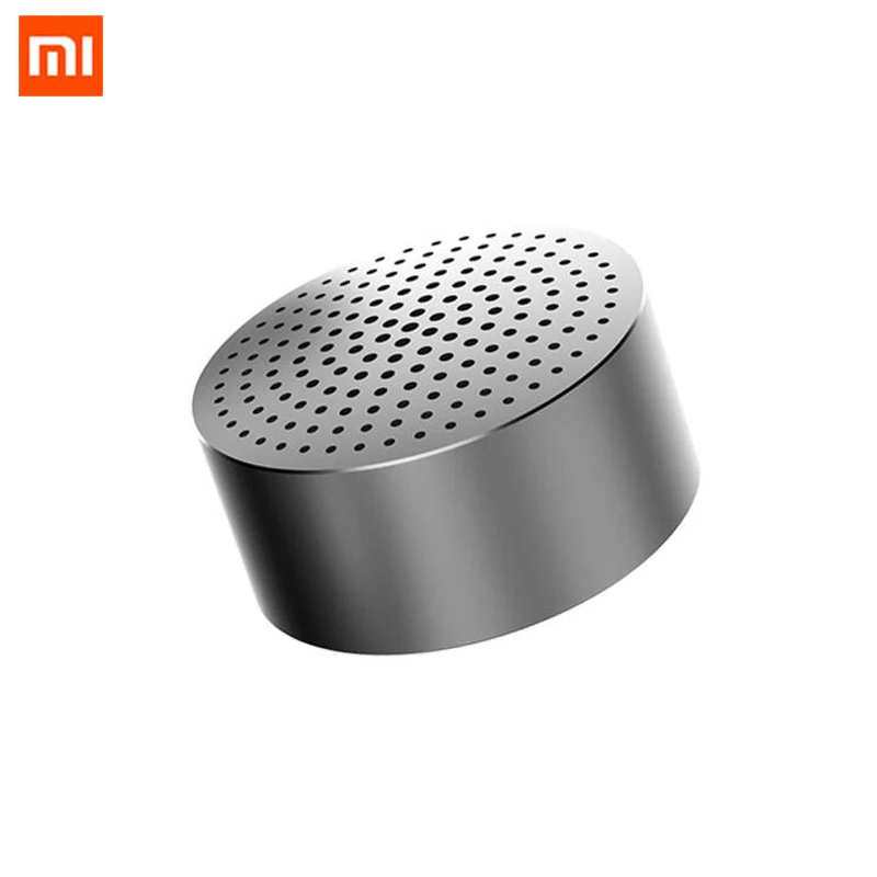 mi bluetooth speaker lowest price