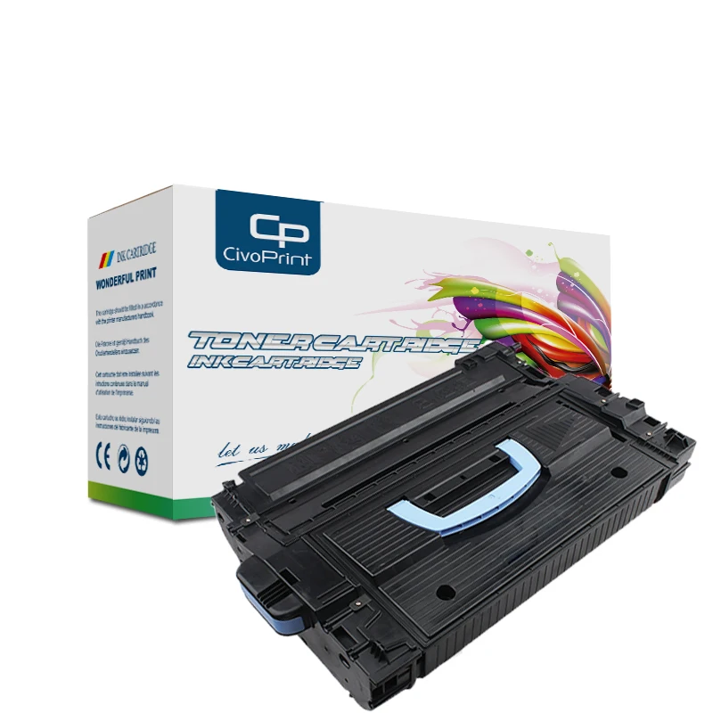 hp laserjet 9000 mfp