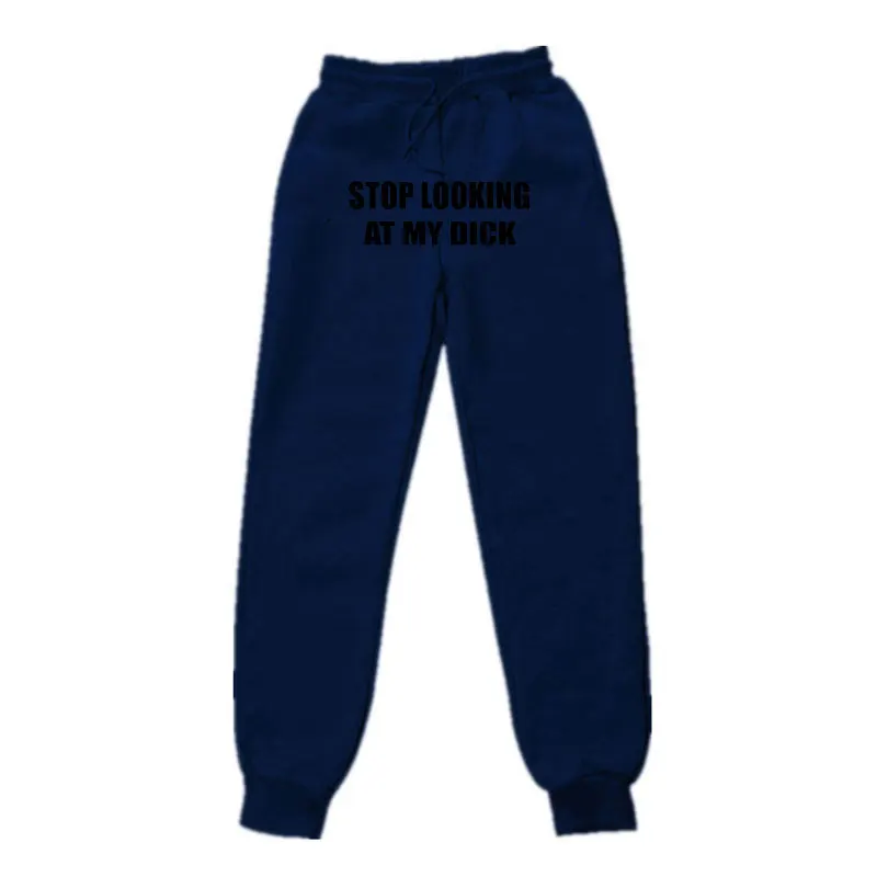 H7e5c8eefd1524e328579f684a1e4a5edI