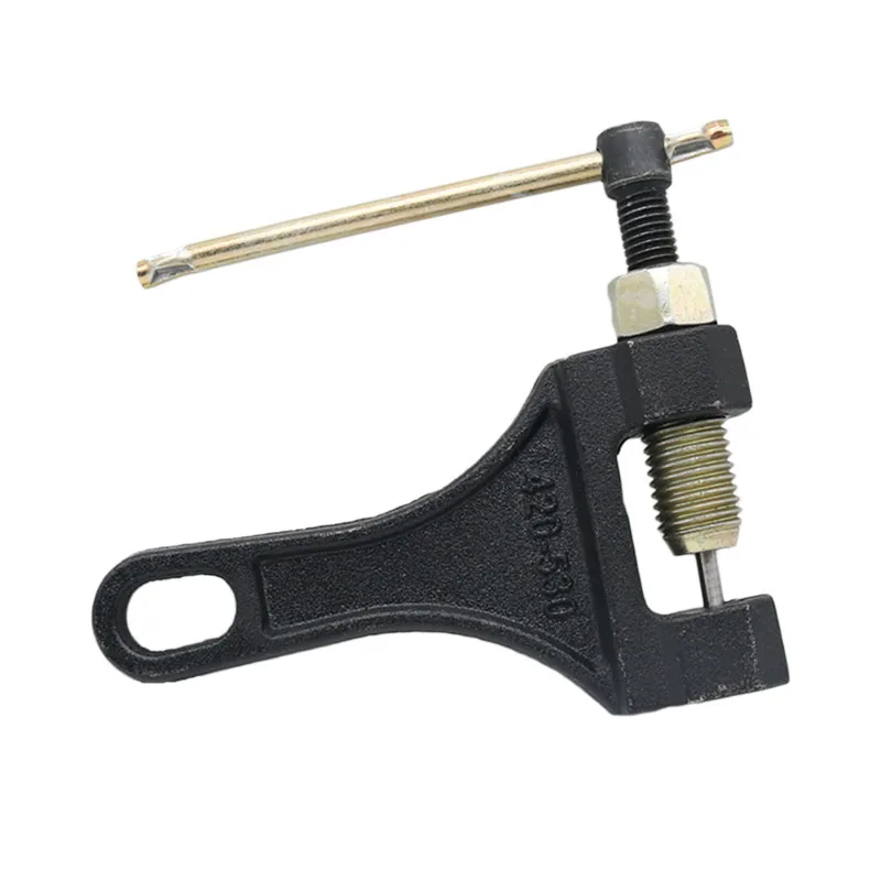 1 шт. трехколесный велосипед для мотоцикла| |