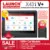 Старт X431 v плюс 10" X431 V+ V4.0 OBD2 Диагностический блок развертки Автомобильный OBD автоматический диагностический инструмент Блок развертки автомобиля OBD2 Диагностики автомобиля