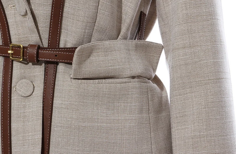 细节 (7).jpg_.webp