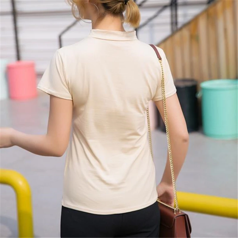 360截图20200928094604203