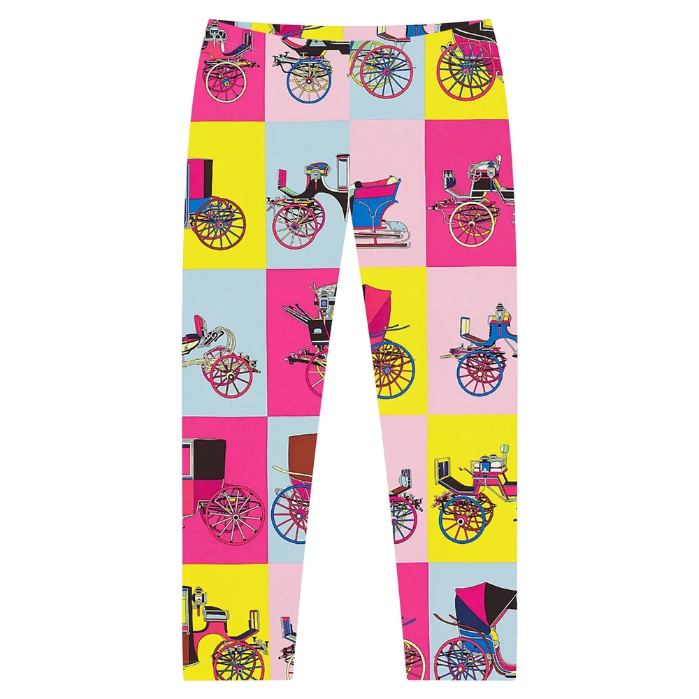 Nice pants for girls Outlet