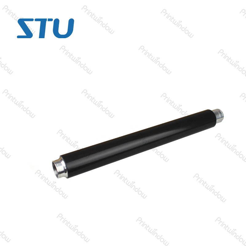 1 шт. AE01-1058 AE01-1103 AE01-1100 верхний фьюзерный валик для Ricoh Aficio MP2510 MP2550 MP2851 MP3010 MP3351