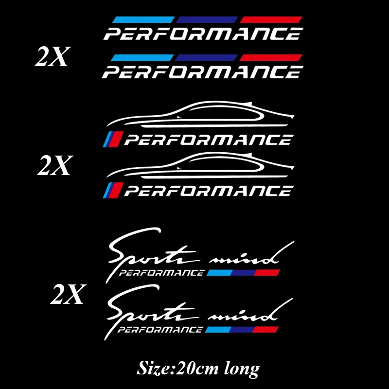 U290f502e77f942629f62d34fd2d6b27c4