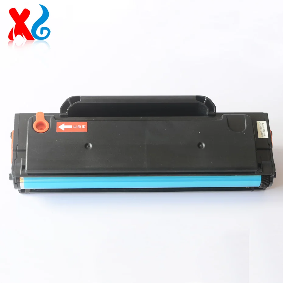 PA-210 PA-210E Toner Cartridge Compatible For Pantum P2200 P2500N P2500W P2507 M6500 M6500N M6550 M6550N M6600 M6600N 1.6K ink cartridge,toner cartridge replacement