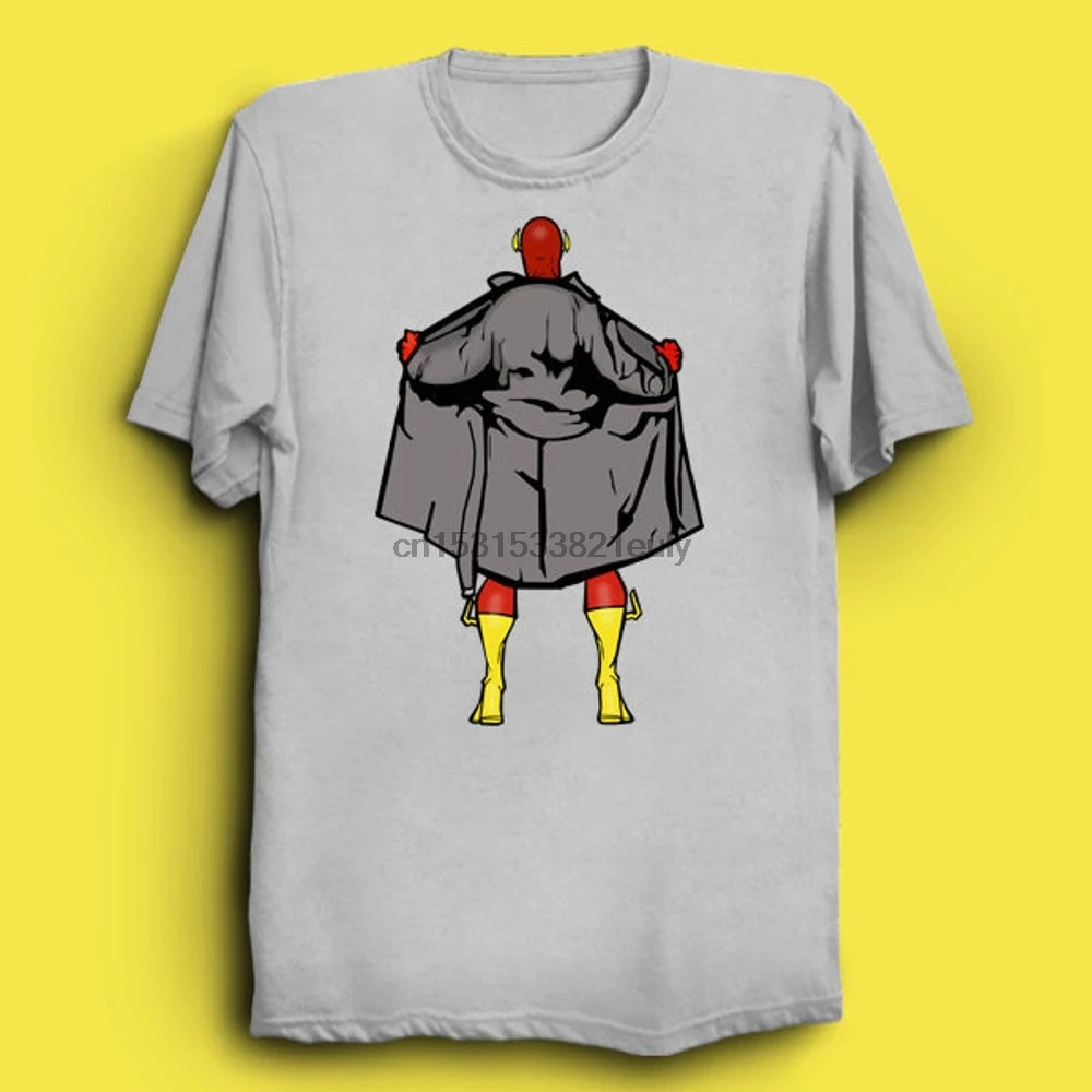 Flash T Shirt Flash Shirt Funny Gay 