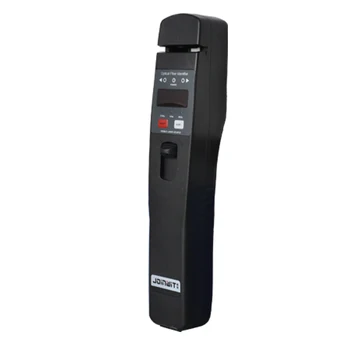 

Joinwit JW3306D Detector Optical Live Fiber Identifier with VFL