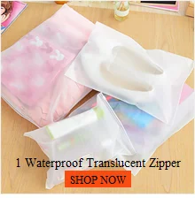 Sofa Bed Seat Gap Carpet Pet Dog Hair Remover Cleaning Brush Easy Cleaner Comfortable Quality Dressing Essentials