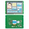 Optoelectronic Displays