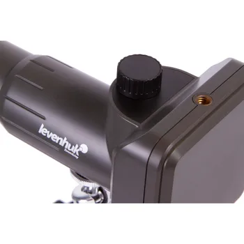 

Spotting Scope digital Levenhuk Blaze D200