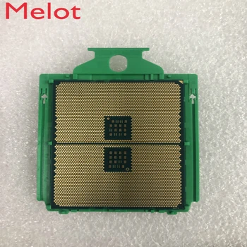 

AMD Xiaolong 7742 Official Edition CPU 64 Core New Warranty