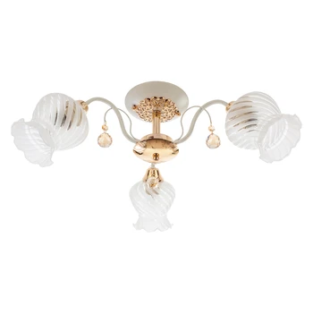 

Chandelier ceiling 50574