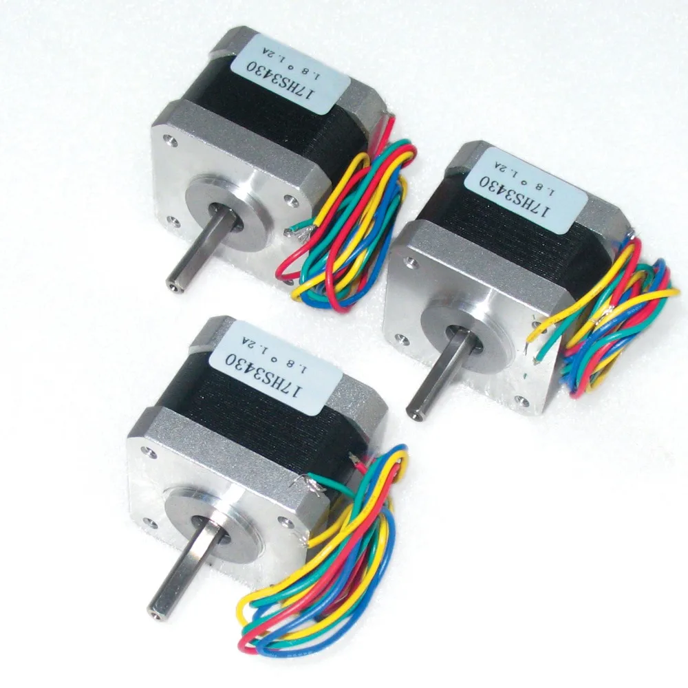 HTB1xJkcs_mWBKNjSZFBq6xxUFXaA