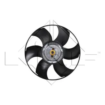 

Thermal coupling MERCEDES SPRINTER 3,5-t bus (906) 311 CDI (906.73