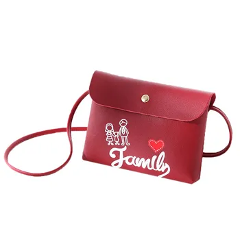 

Fashion Female Diagonal Lock Coin Purse Mobile Phone Bag Shoulder Bag сумка женская 6 color cartoon parttern gifts pu pouch new