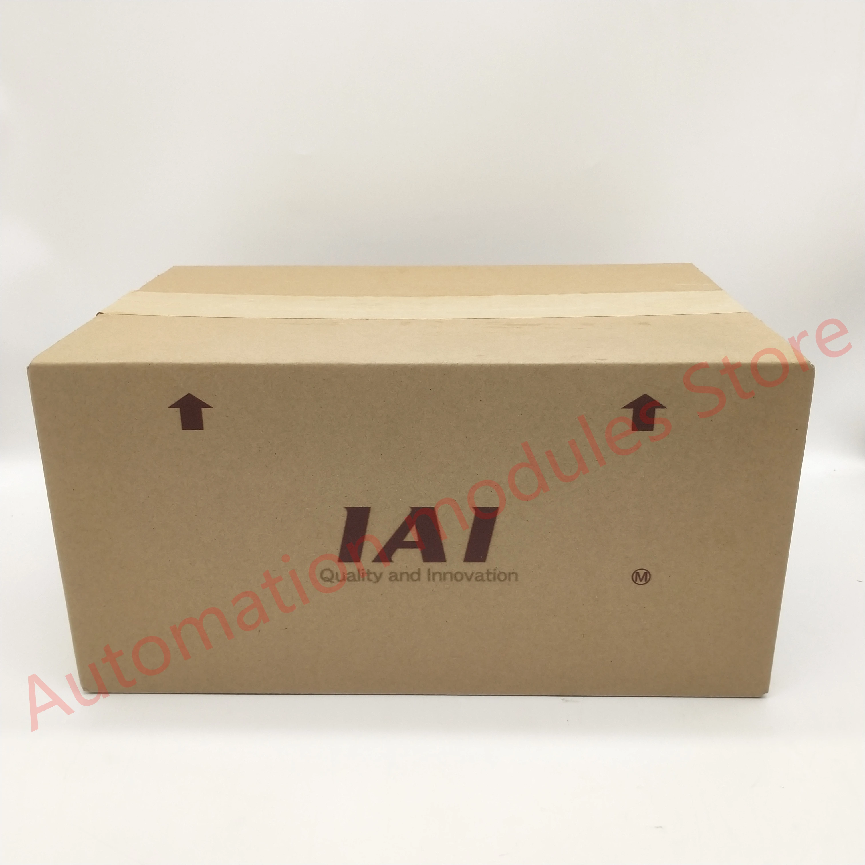 X-SEL-KA-1-600B-2-P IAI контроллер X-SEL серии оригинальный бренд новый 2 года гарантии |