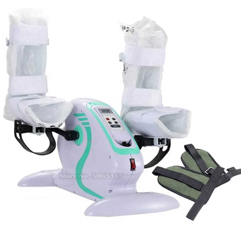 O1CN01AcSelN2I4IzEV5ZJq_!!20529232