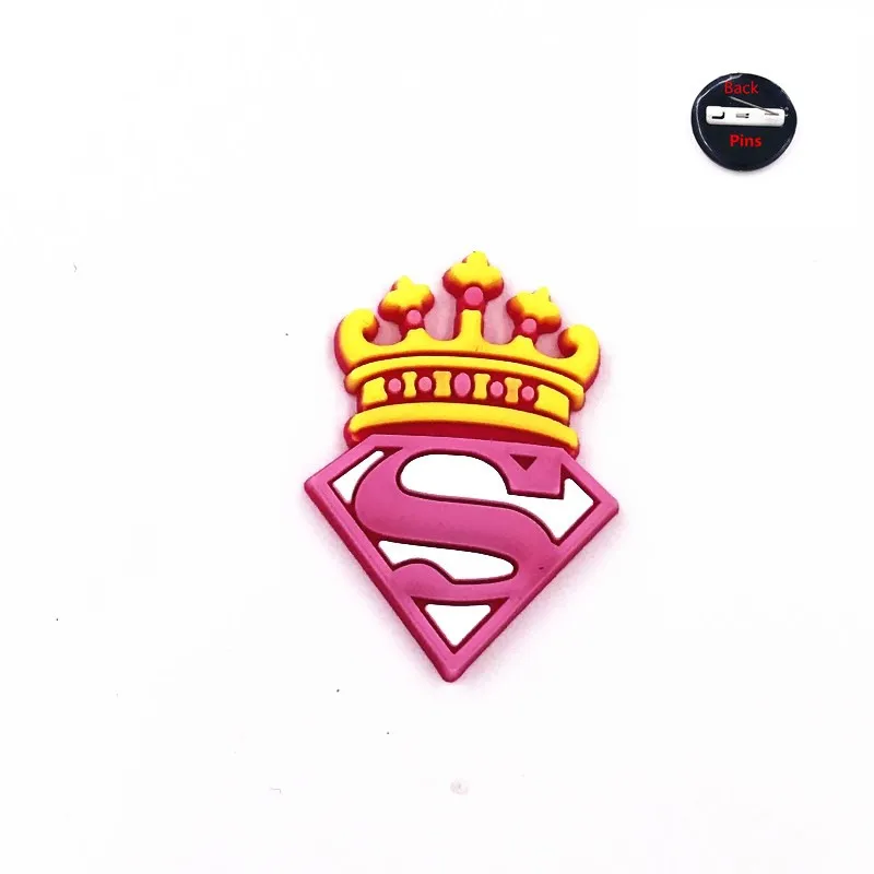 conew_conew_img_5624