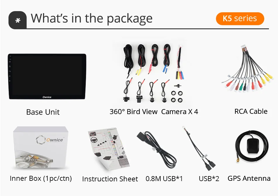 78e8408782a4ba4e9fe3609491373a71_H3a1608aab8c245b986385b0f91c887c9Y_width=950&height=670&hash=1620