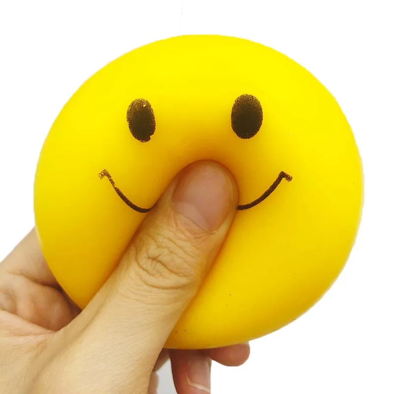 Hot-Sticky-Ball-Squishy-Cute-Brain-Eyeball-Antistress-Ball-Squeeze-Rising-Abreact-Soft-Sticky-Stress-Relief