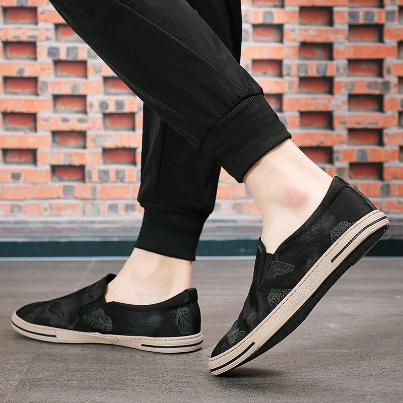 dr scholls canvas shoes