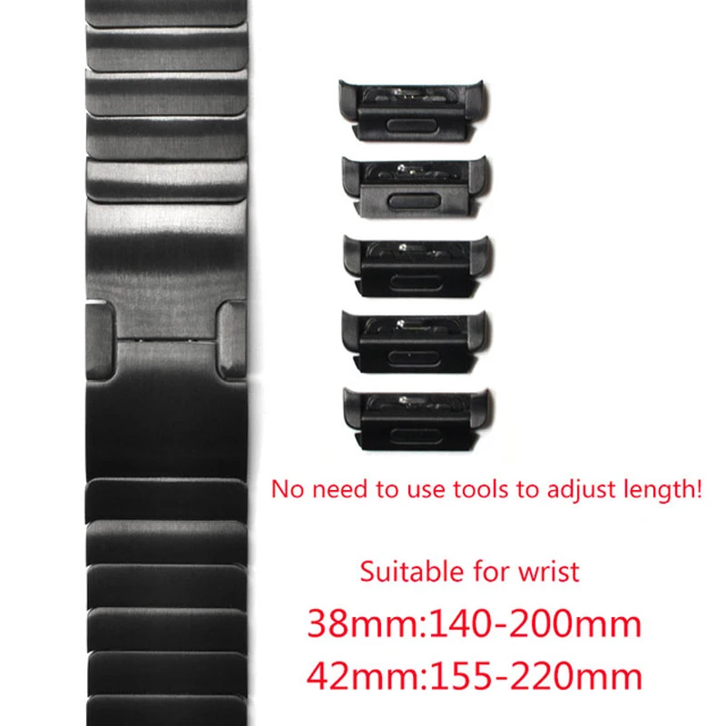  ġ  θ ƿ Ʈ, ũ ,  ݼ Ʈ, ̿ġ ø 7, 6, SE, 5, 4, 3, 2, 42mm, 38mm, 44mm, 40mm