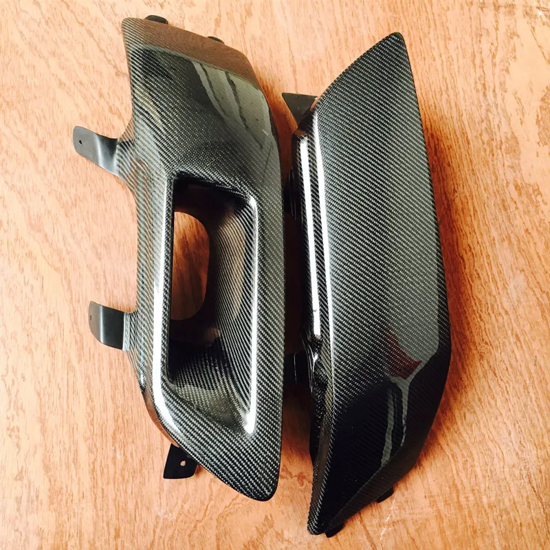 evo7-9headlightreplacement (12)_副本