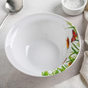 

Bowl "Chamomile", 550 ml