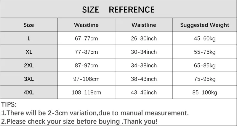 4XL Large Size Male Underwear Funny Cool Underpants Wolf Modal U Convex Underware Men Boxers Comfortable Soft boxer shorts man sports boxers