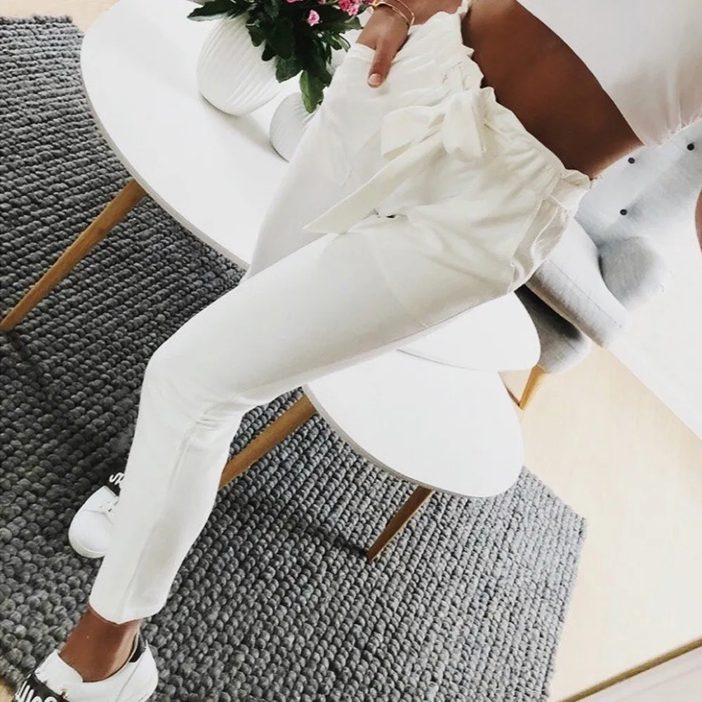 11 - SGY80620485_20180620024736188