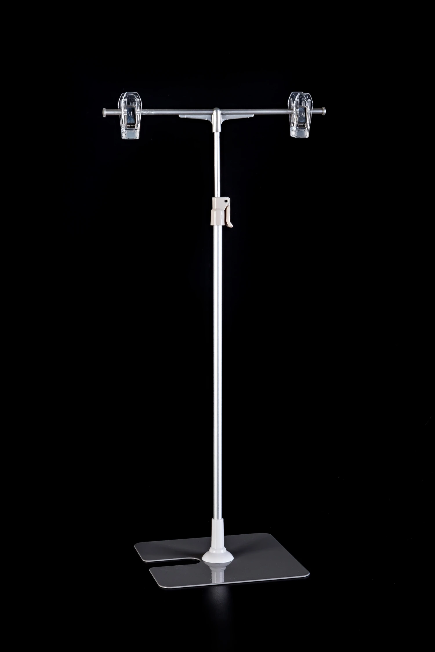 

Price Clip price Sign Board Protectors pop price a3/a4/a5/a6/ a4 plastic poster frame stand for Supermarket Display