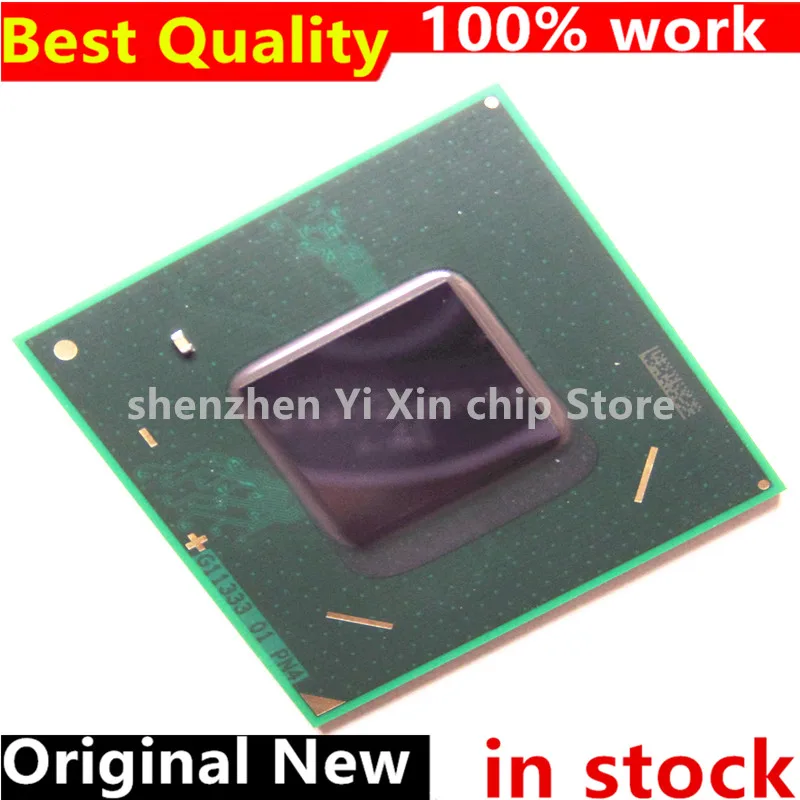 100% New SLJ8E BD82HM76 SLJ8C BD82HM77 SLJ8A BD82QM77 SLJ8F BD82HM75 ...