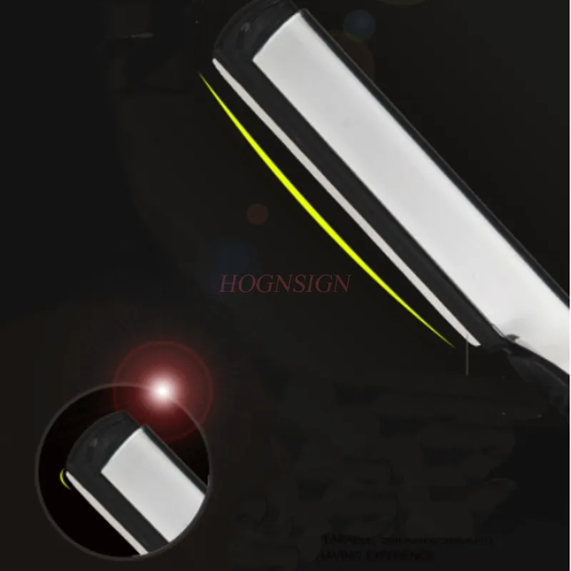QQ20180922104920
