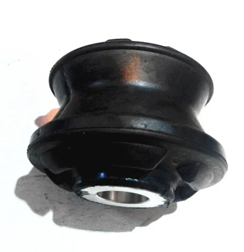 Kit Di Riparazione Sospensioni Pneumatiche Ammortizzatore Anteriore Supporto Superiore Per Bm W E66 Montaggio Superiore 37126785537 37126785538