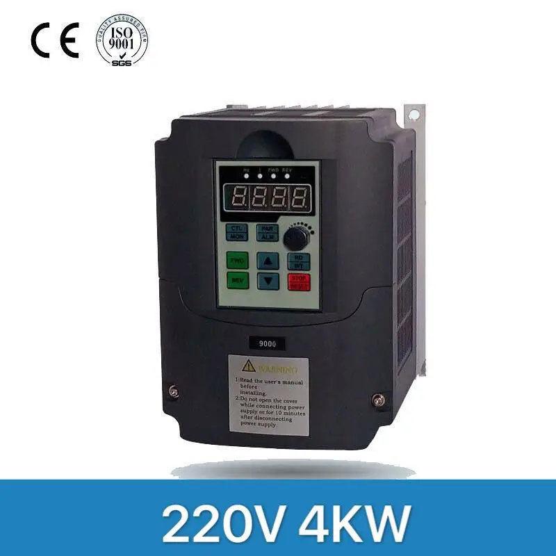 conversor de frequencia vfd 22kw 220v monofasico 02