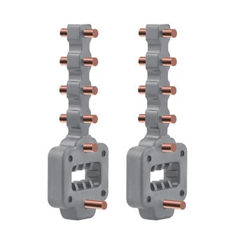 

Drone Accessories 5.8GHz Professional Expand Remote Control Yagi Antenna Signal Booster Range Extender Amplifier For DJI MAVIC 2