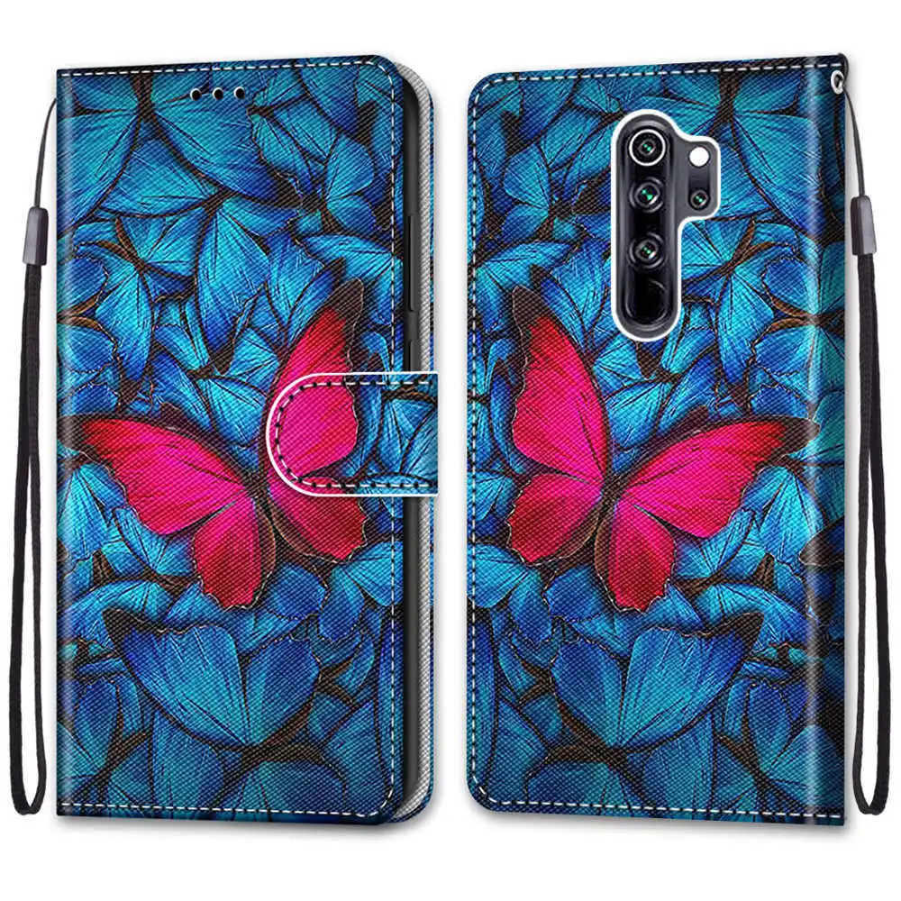 红米 Note 8 Pro #B14蓝底大红蝶 -1.jpg_.webp